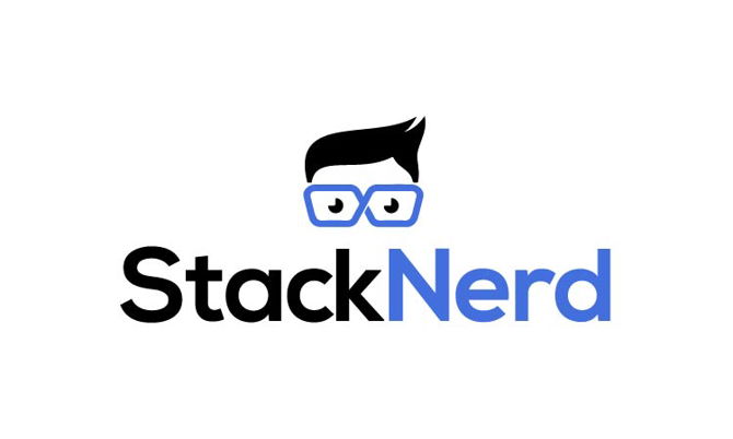 stacknerd.com